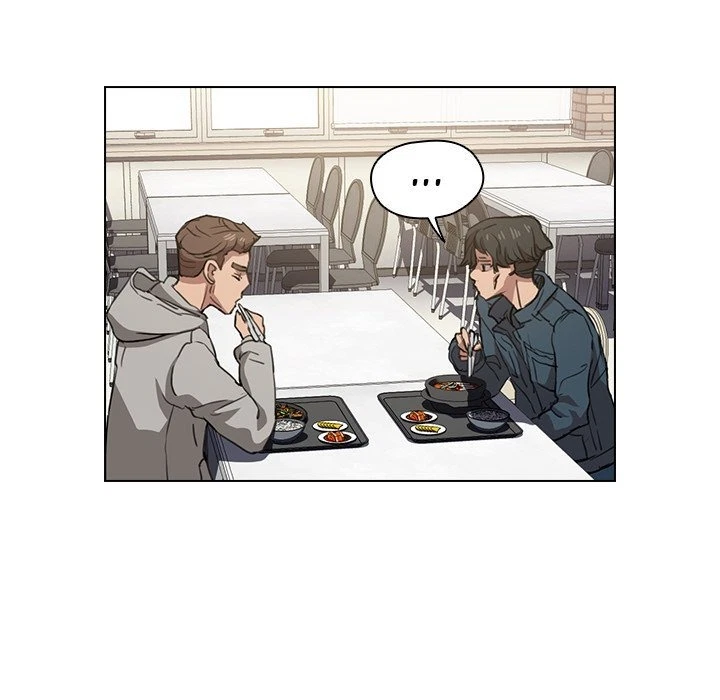 Chapter 19, page 115