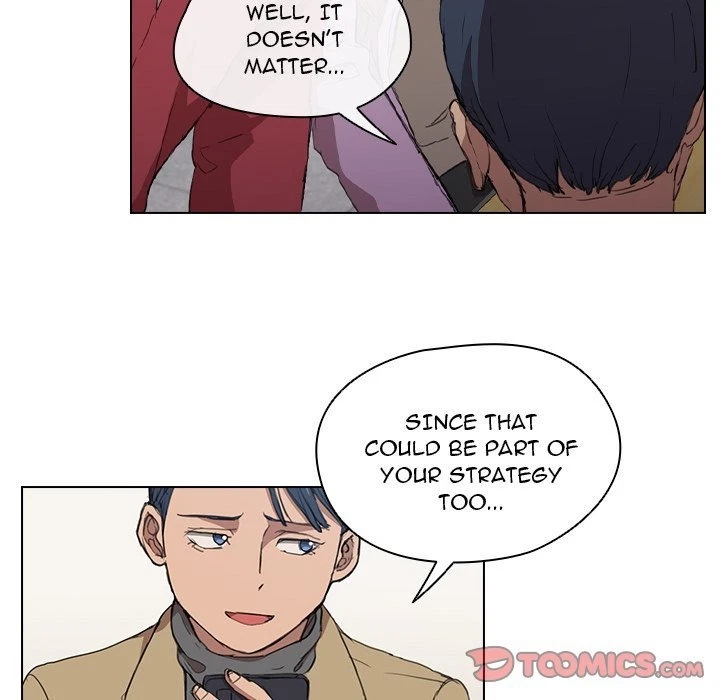 Chapter 19, page 12