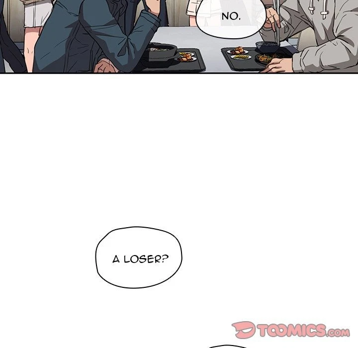 Chapter 19, page 120