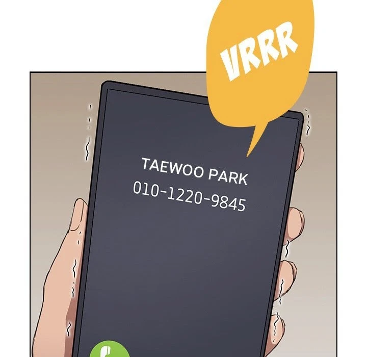 Chapter 19, page 14