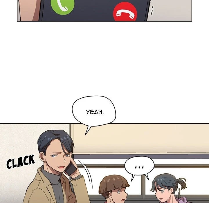 Chapter 19, page 15