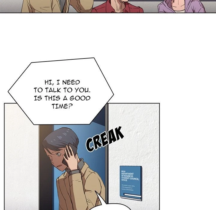 Chapter 19, page 16