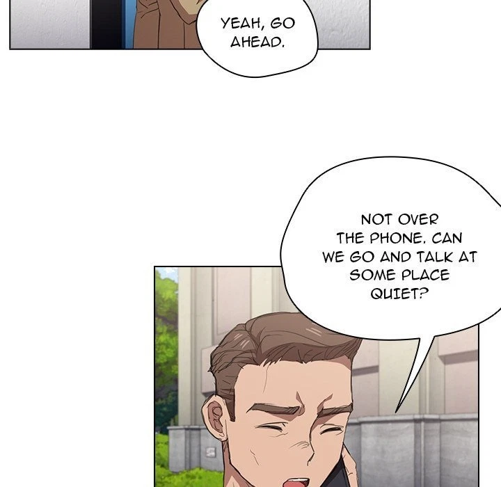 Chapter 19, page 17