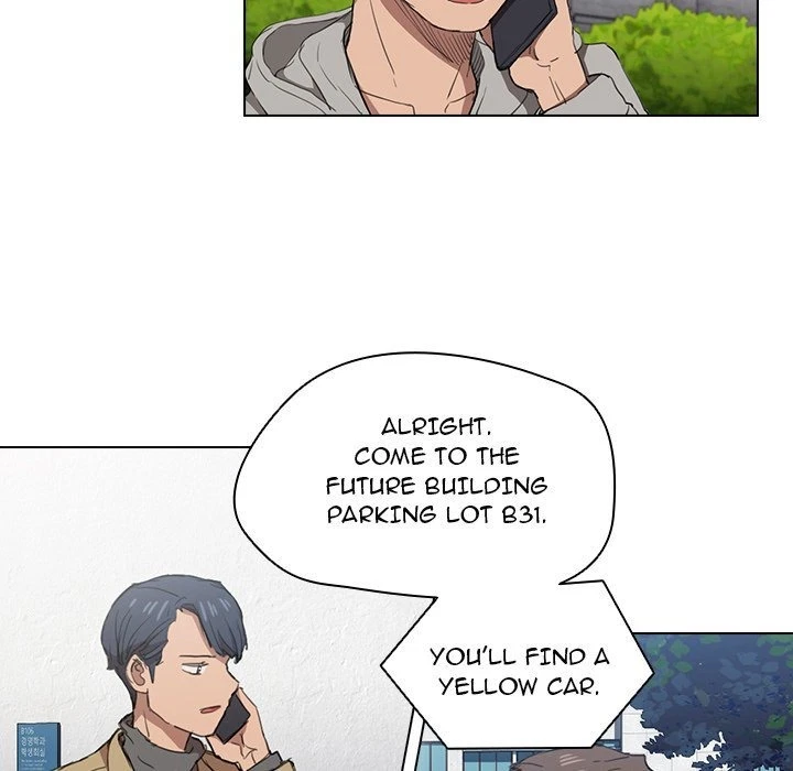 Chapter 19, page 18