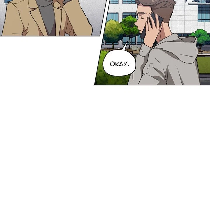 Chapter 19, page 19