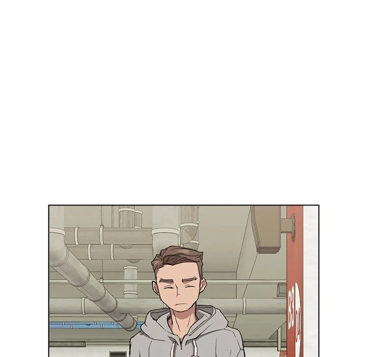 Chapter 19, page 24