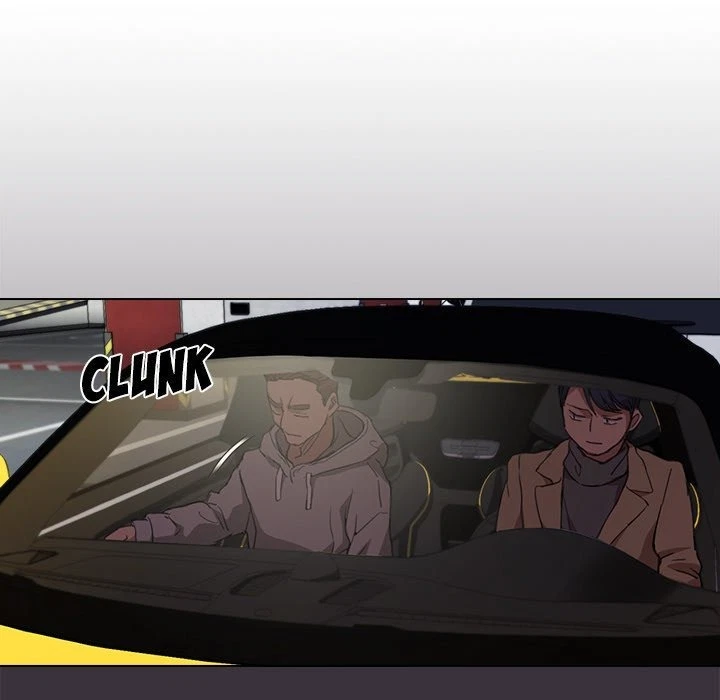 Chapter 19, page 27