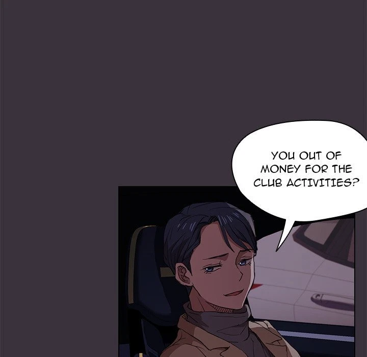Chapter 19, page 28
