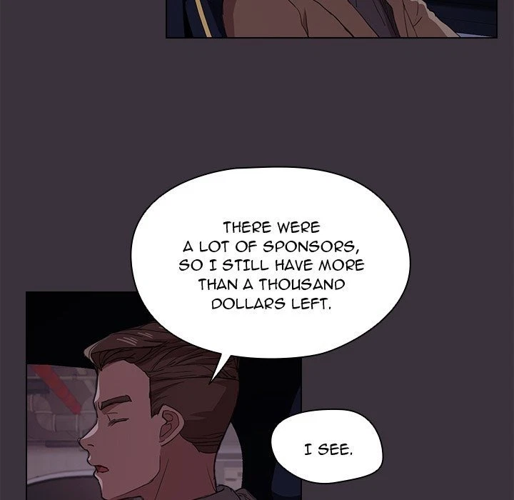 Chapter 19, page 29
