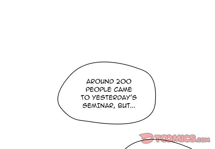 Chapter 19, page 3