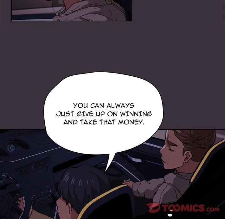 Chapter 19, page 30