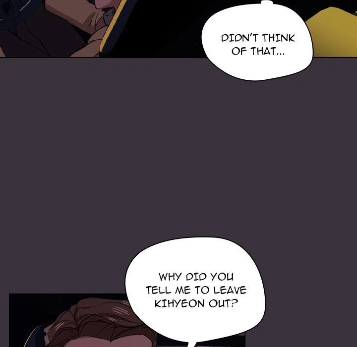 Chapter 19, page 31