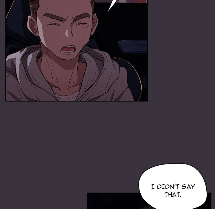 Chapter 19, page 32