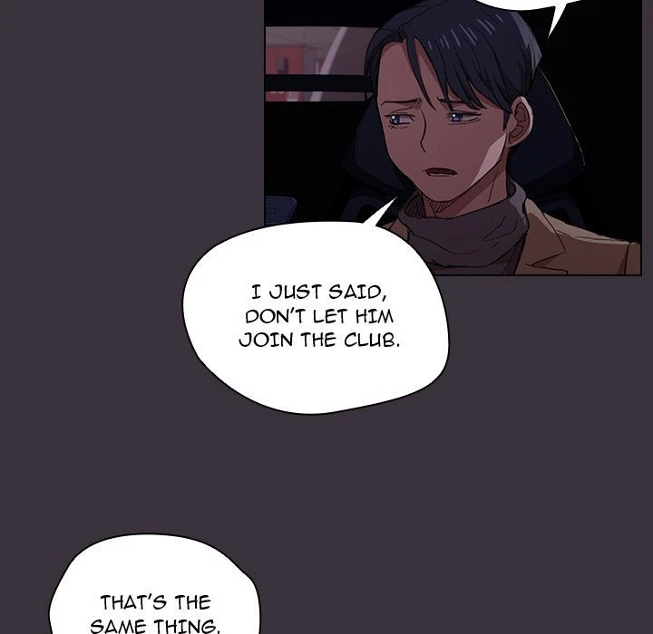 Chapter 19, page 33