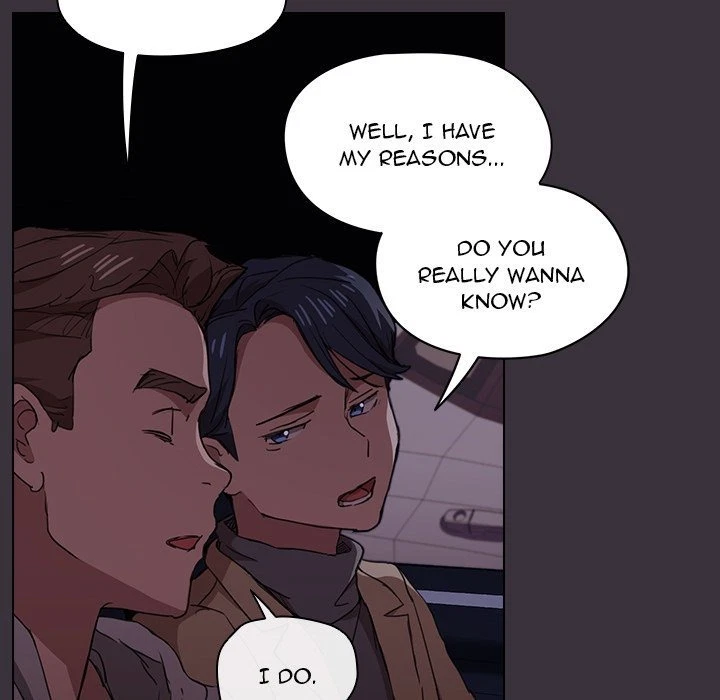 Chapter 19, page 34