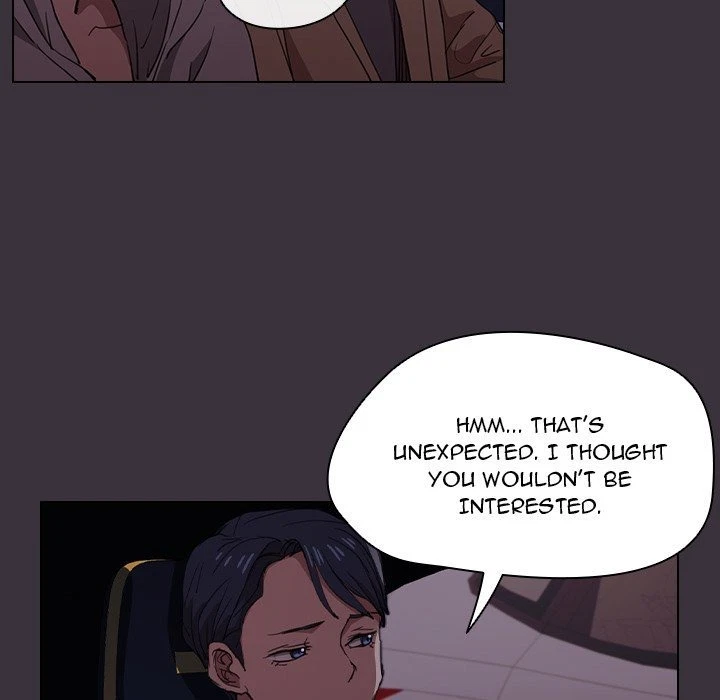 Chapter 19, page 35