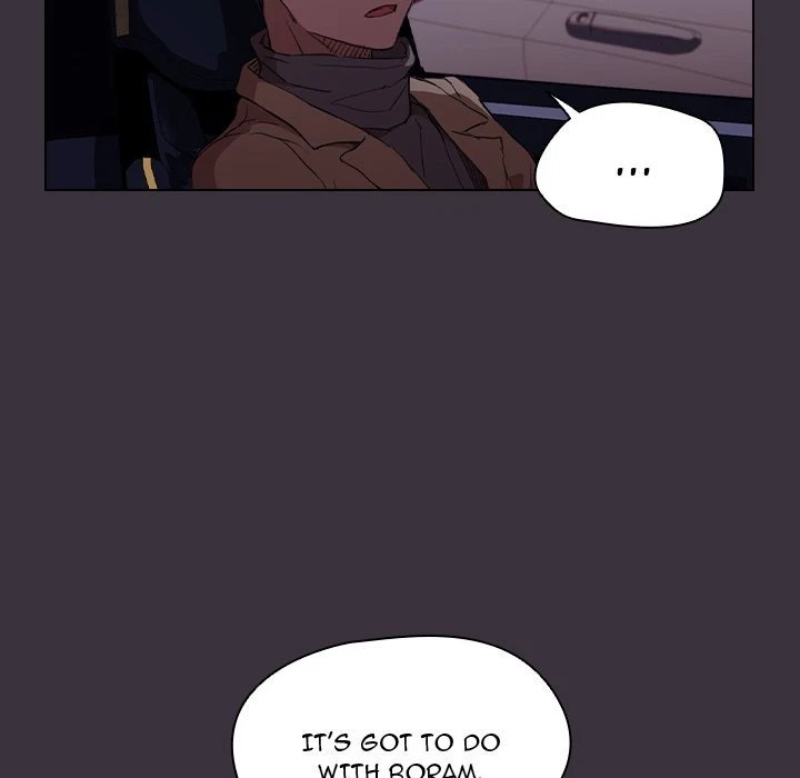 Chapter 19, page 36