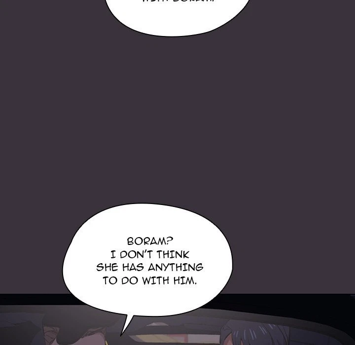 Chapter 19, page 37
