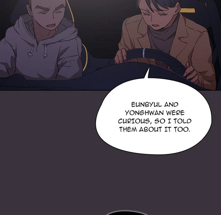Chapter 19, page 38