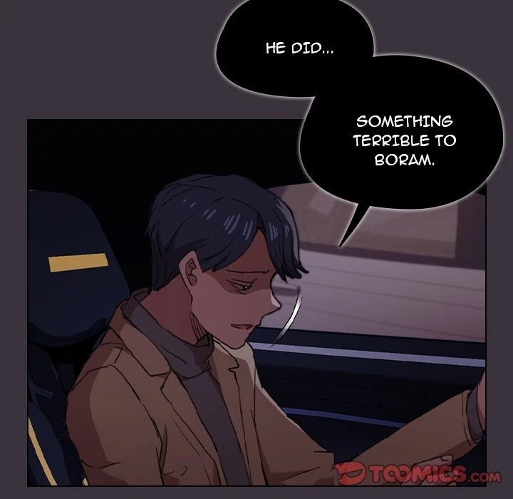 Chapter 19, page 39