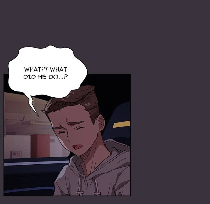Chapter 19, page 40