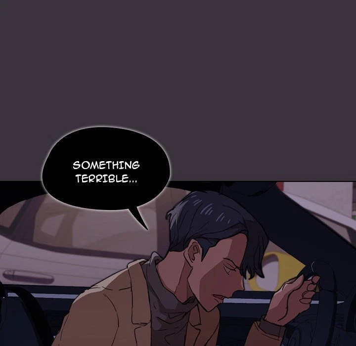 Chapter 19, page 41