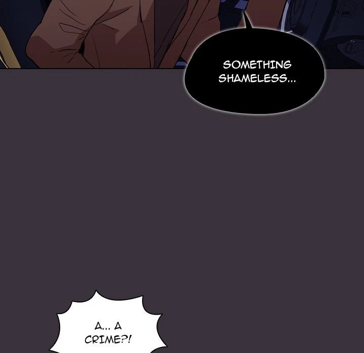 Chapter 19, page 42