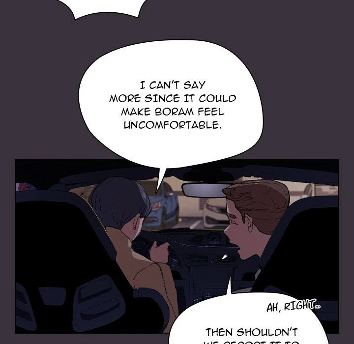 Chapter 19, page 43
