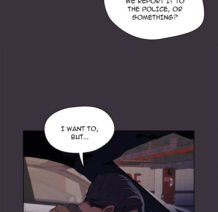Chapter 19, page 44