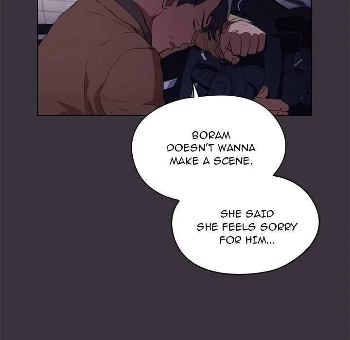 Chapter 19, page 45