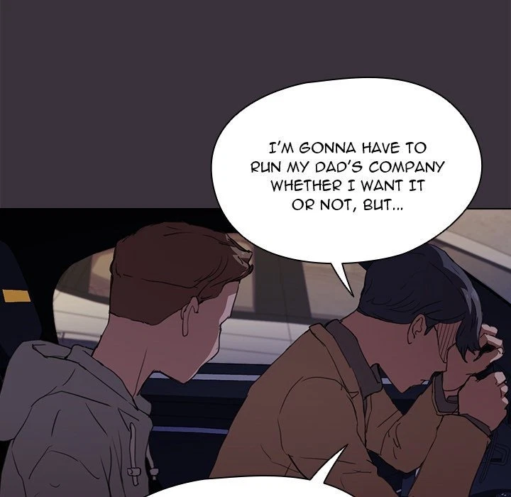 Chapter 19, page 47