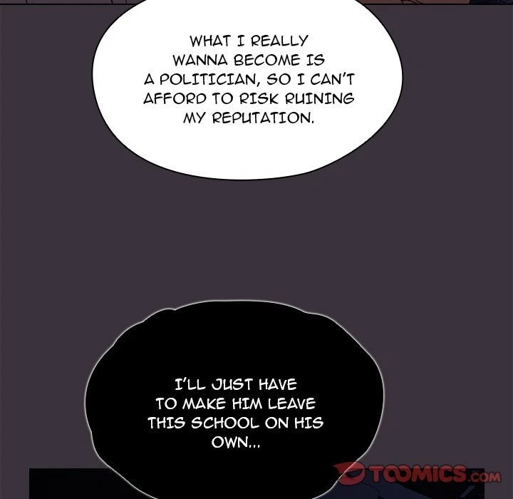 Chapter 19, page 48