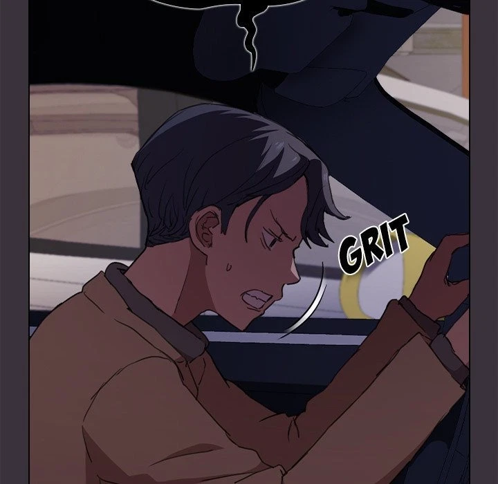 Chapter 19, page 49