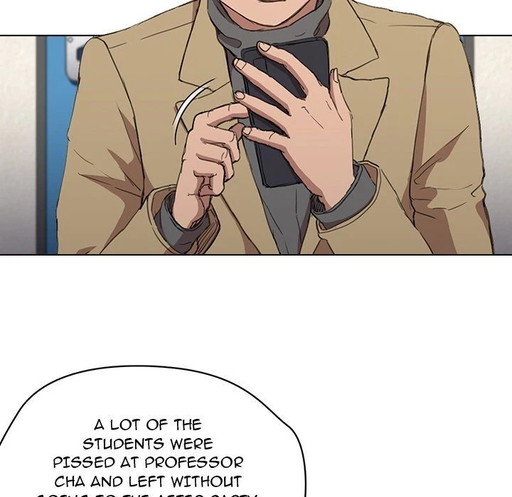 Chapter 19, page 5