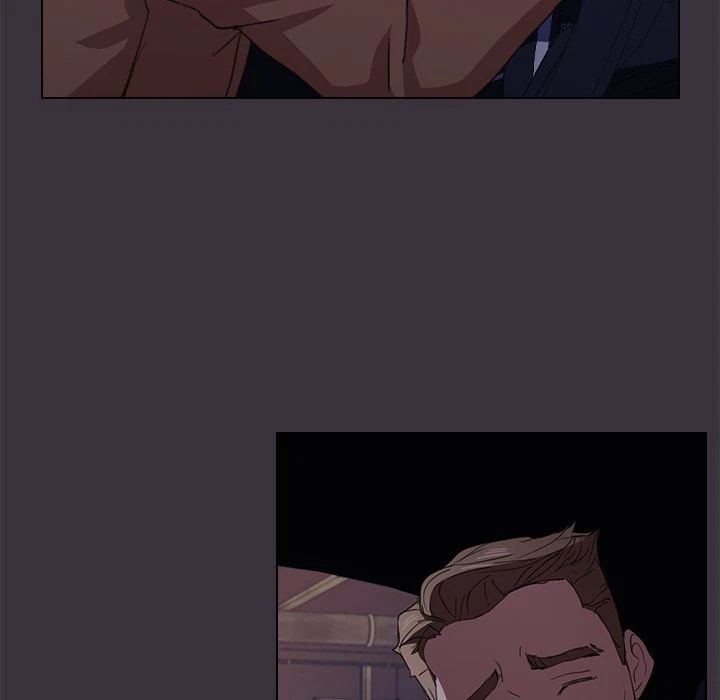 Chapter 19, page 50
