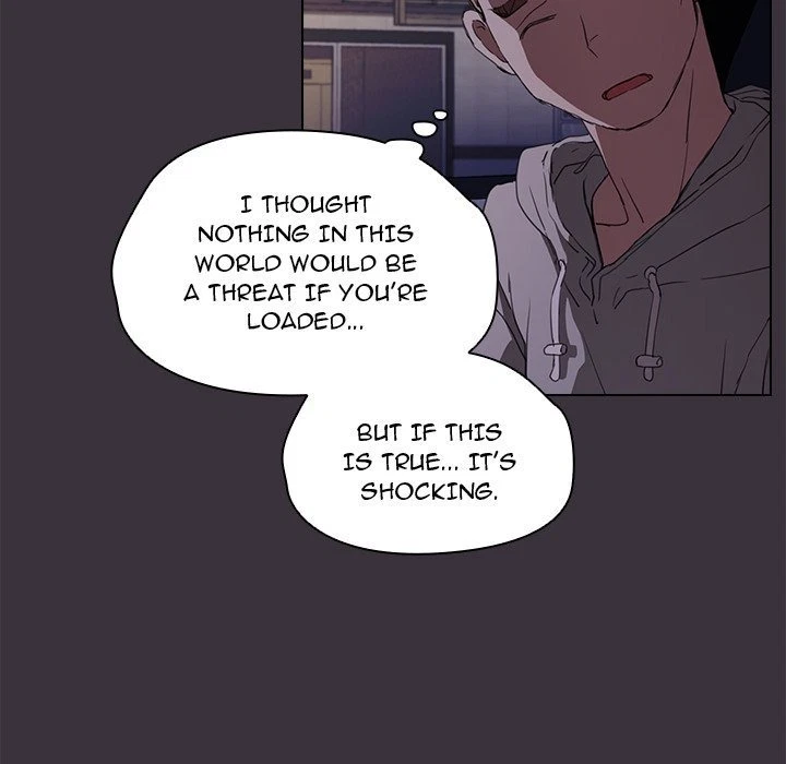Chapter 19, page 51