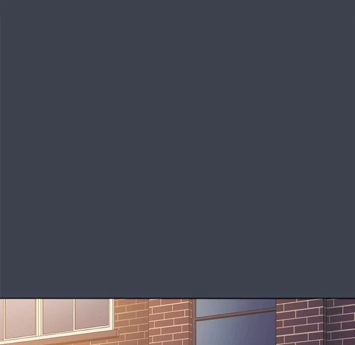 Chapter 19, page 54