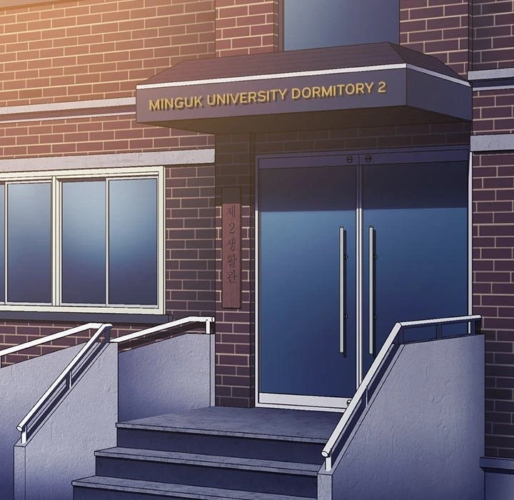 Chapter 19, page 55