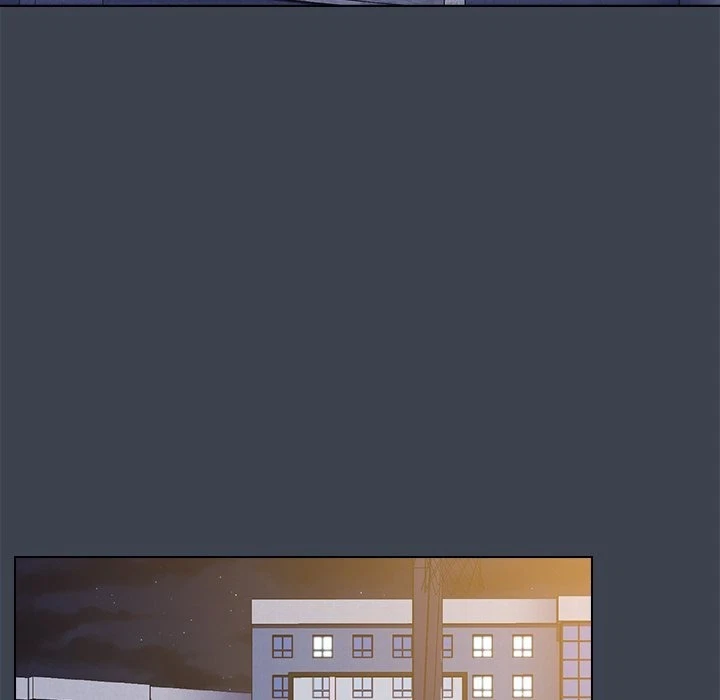Chapter 19, page 56
