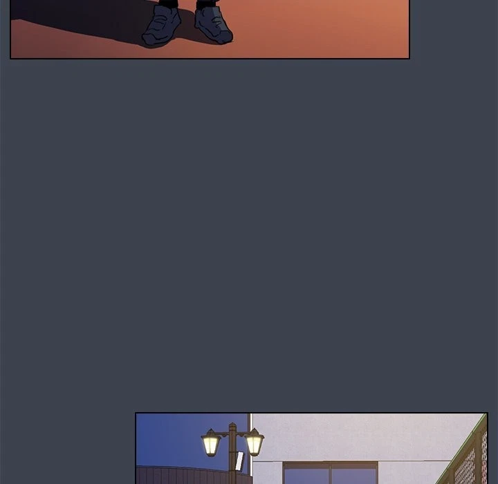 Chapter 19, page 58