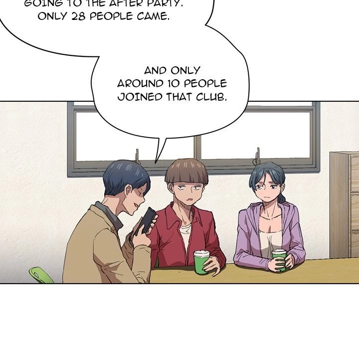 Chapter 19, page 6