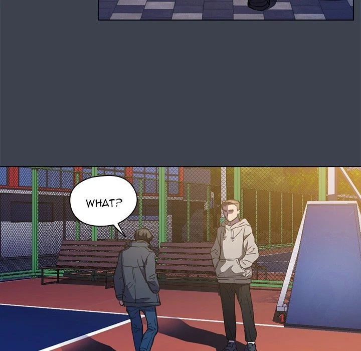 Chapter 19, page 60
