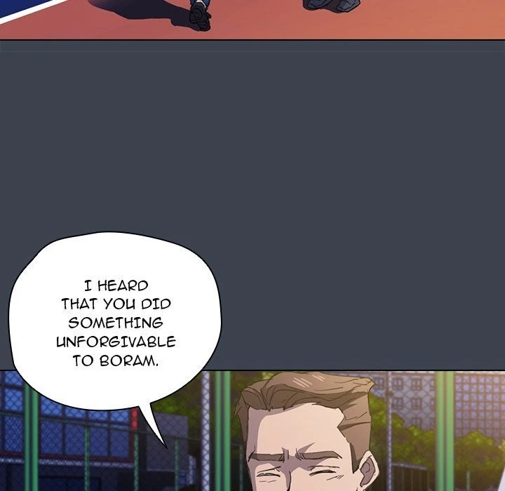 Chapter 19, page 61