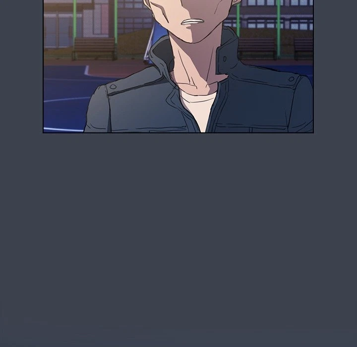 Chapter 19, page 63