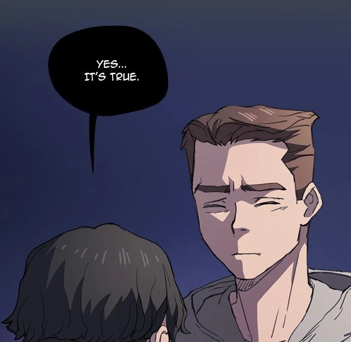 Chapter 19, page 64