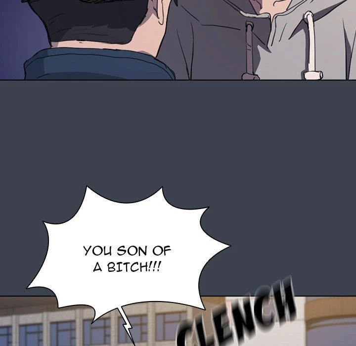 Chapter 19, page 65