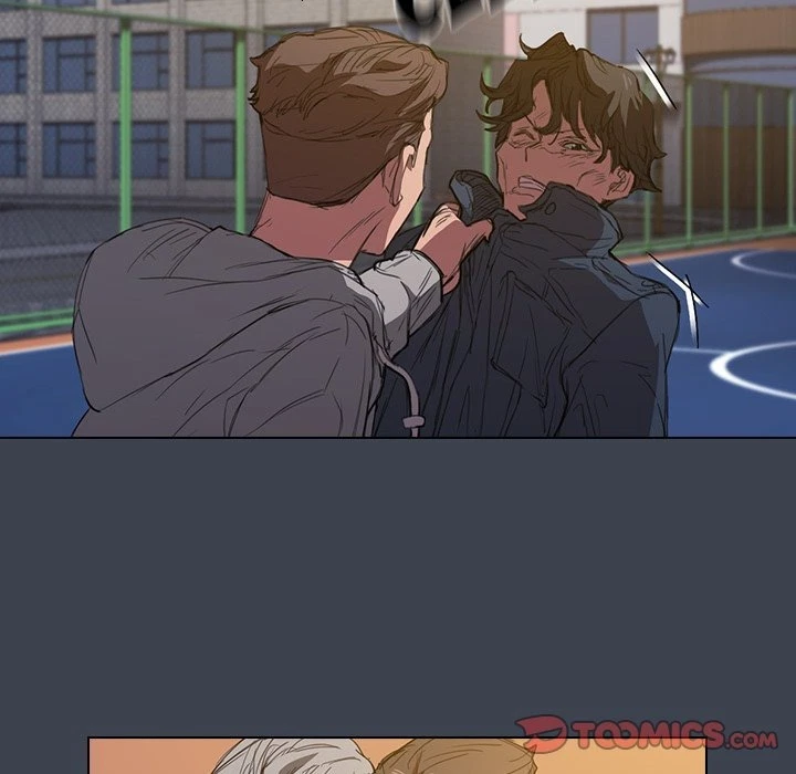 Chapter 19, page 66