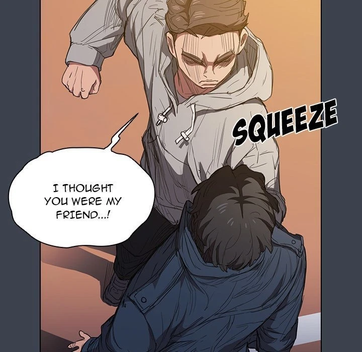 Chapter 19, page 67
