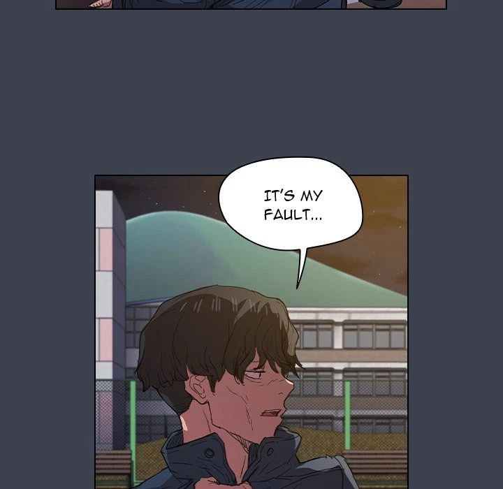 Chapter 19, page 68