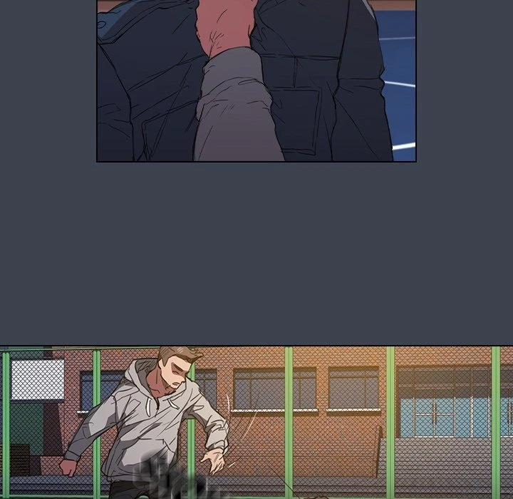 Chapter 19, page 69
